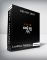 LeanRepz Academy – The Fast Start