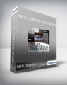 Neal Scryer – Neal Scryer and Friends
