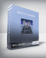 Neal Scryer – Band of Readers