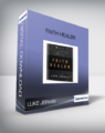 Luke jermay – Faith healer