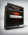 Evenant Online Courses – Trailer Sound Design From Source To Cinema