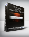 Evenant Online Courses – Trailer Sound Design From Source To Cinema