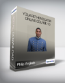Philip Anglade – YouAreTheIndicator Online Course 1.0 2020