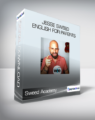 Sweed Academy – Jesse Sweed – English For Parents