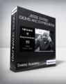 Sweed Academy – Jesse Sweed – Idioms and Expressions