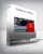Integrity Training – CompTIA A+ 220-901