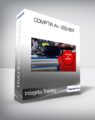 Integrity Training – CompTIA A+ 220-901
