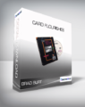 Brad Burt – Card Flourishes