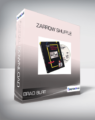 Brad Burt – Zarrow Shuffle