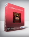 Neal Scryer – Carnival Of Secrets