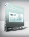 Medstudy – Video Board Review of Internal Medicine 2014