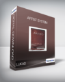 Lukas – Artist System