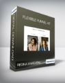 Regina Anaejionu – Flexible Funnel Kit