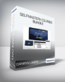 Cathryn Lavery – Selfmastery Courses Bundle