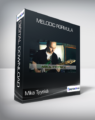 Mika Tyyskä – MELODIC FORMULA