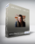 Mirna Bacun – Link Profile Funnel 2.0