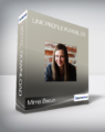 Mirna Bacun – Link Profile Funnel 2.0