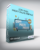 Bill Stenzel – Copy Paste Profit Online Arbitrage