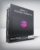 David Perell – Write of Passage Version 2.0