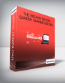 The Escape School – Career Change School