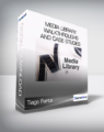 Tiago Forte – Media Library Walkthroughs and Case Studies