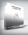 Eggheadprofs – Doing Business the Right Way
