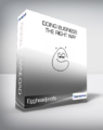 Eggheadprofs – Doing Business the Right Way