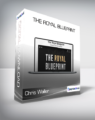 Chris Waller – The Royal Blueprint 2020