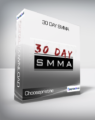 Choosepristine – 30 Day SMMA