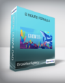 GrowYourAgency – 6 Figure Formula