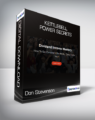 Don Stevenson – Kettlebell Power Secrets