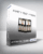 Victoria Gallagher – Anxiety Relief Hypnosis