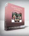 Victoria Gallagher – Allergy Control Hypnosis
