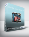John Carey – Keep Calm and Carey On