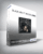 Dee Christopher – Black Heart And Bourbon