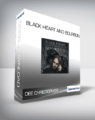 Dee Christopher – Black Heart And Bourbon