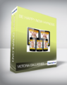 Victoria Gallagher – Be Happy Now Hypnosis