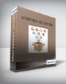 AfriaFrica Biz in a Box