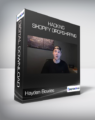 Hayden Bowles – Hacking Shopify Dropshipping