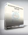 Myles Wilson Walker – W.D.Ganns Astrological Method