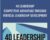 4D Leadership-Competitive Advantage Through Vertical Leadership Development – Alan Watkins