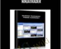 5 Indicator Package For NinjaTrader – Tradethemarkets