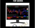 5 Indicator Package Special For Sierra – Tradethemarkets