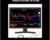 5 Indicator Package TradeStation Special – Tradethemarkets