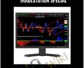 5 Indicator Package TradeStation Special – Tradethemarkets