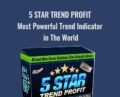 5 Star Trend Profit – 5 Star Trend