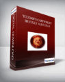 ‘TCG’Dawn Cartwright – Be fully alive PLUS