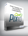 Pix4D Training Team – Pix4Dmapper Fundamentals