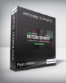 Ryan Mallory – Patterns to Profits
