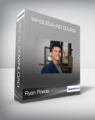 Ryan Pineda – Wholesaling Course